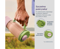Ninja Blender z przenośnym kubkiem Ninja BlendbossDB351EUST beżowy - 1515175 - zdjęcie 5